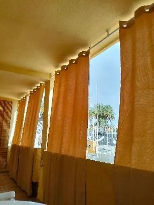 Apartman A Tenerife Costa Adeje
